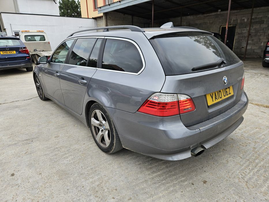 Jante bmw style 243 R17