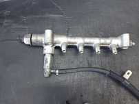 rampa injectoare 1.7 cdti z17dtr opel astra h zafira b 55pp05-01