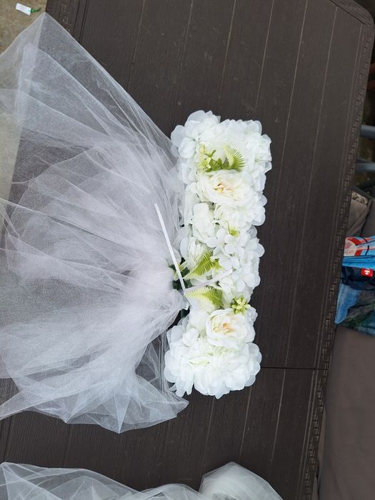 Vând arcada  diverse evenimente