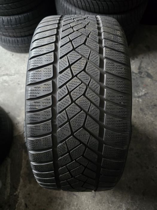Apollo 225/40 R18 92V MS iarnă