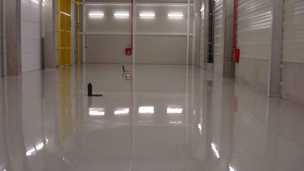 Turnari platforme beton finisat cu elicopterul.Beton elicopterizat.