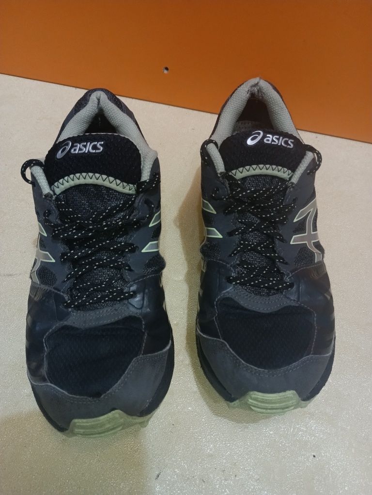 Asics Fuji N 39 Gore-tex - 26 лв