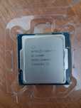 I5-11400f  новый