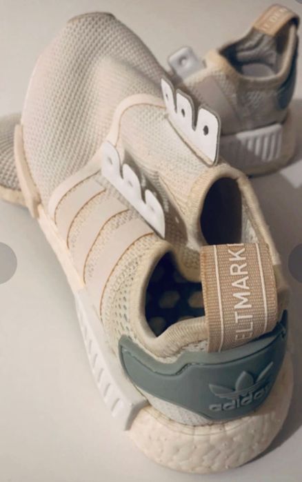 Adidas pantofi sport dama