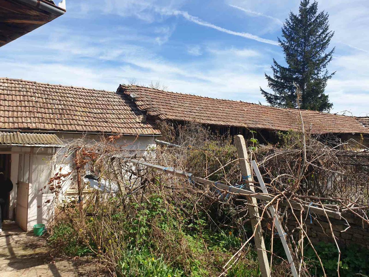 Продава се Къща в Велико Търново, Колю Фичето - 76 кв.м за 168 €/кв.м - Снимка #12