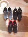 Adidasi ieftini mr 44, 45