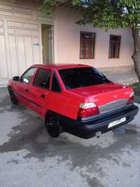 Nexia 1 sons tramblyor metan 1997 yil