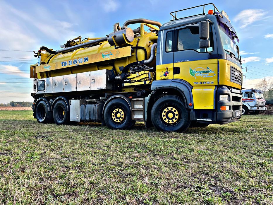 Inchiriez autovidanja-vidanja-vitanja-cisterna apa(pompe vid-presiune)