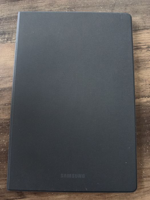 Samsung Galaxy Tab S6 Lite