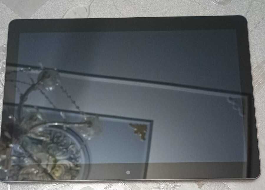 [VAND] Huawei MediaPad T3 10