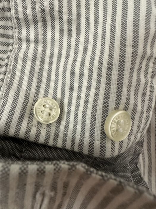 Gant- класическа вталена дамска Риза S размер