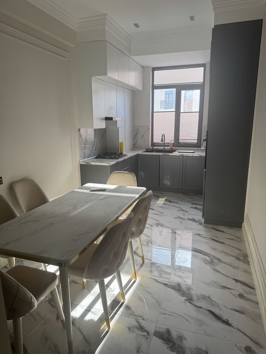 сдаётся в аренду