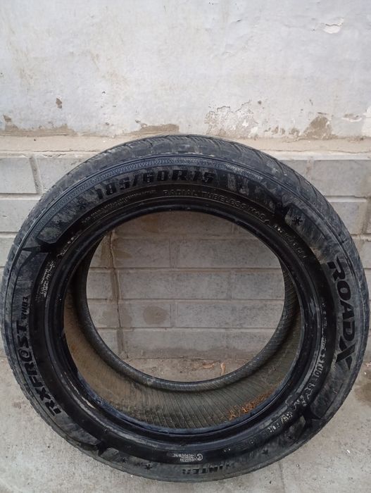 Автоши на в хор сост 5500т Торг