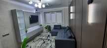 Продаётся квартира Чиланзар 5 квартал 1/3/4 кирпич