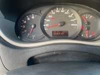 Vand Renault Master III