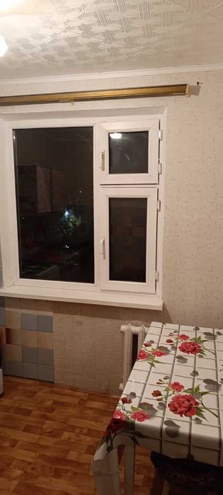 Продается 1 комн. кв. р-н Айгуль