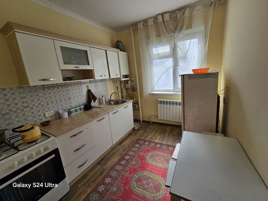 2 xona uy sotiladi atls media park