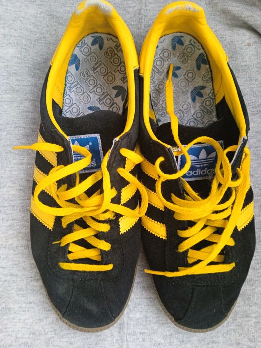 Обувки Маратонки Адидас 42 разм.