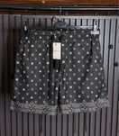 Sort baie Amiri calitate Premium