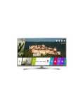 Tv smart  LG LED 4K UHD 126cm