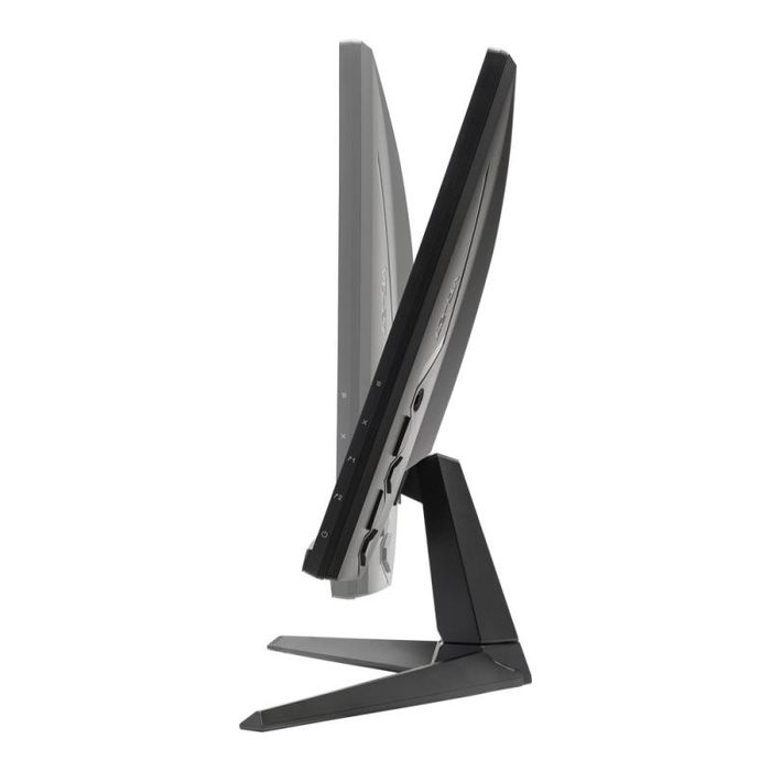 Игровой монитор ASUS VG279Q1A