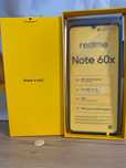 Смартфон REALME Note 60х 4/128Gb, RMX3938,