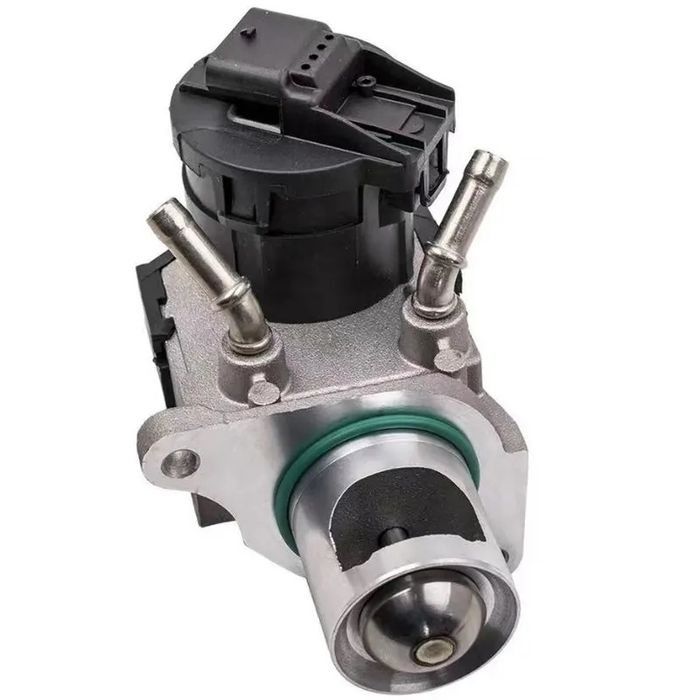 EGR клапан за BMW X1 X3 X4 X6 N47 N57 1 3 5 6 7 Series