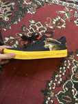 Vans x National Geographic