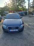 Vand Audi a4 b7 break