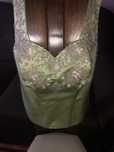 Rochie de seara, casa de moda MIRANDI, dimensiune bust:105cm