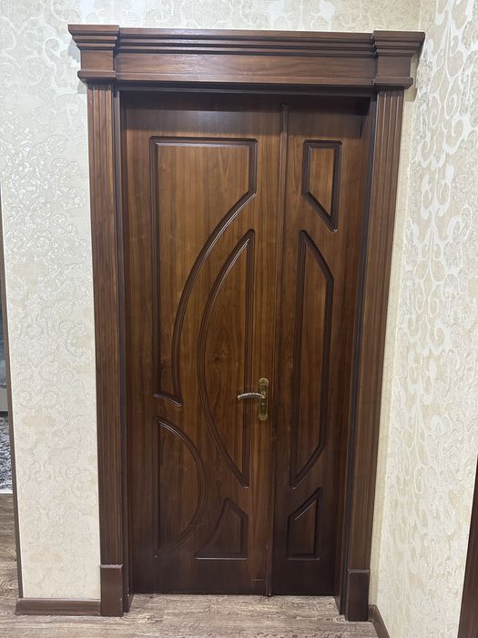 Мдф эшиклар  ишлап чкарамиз