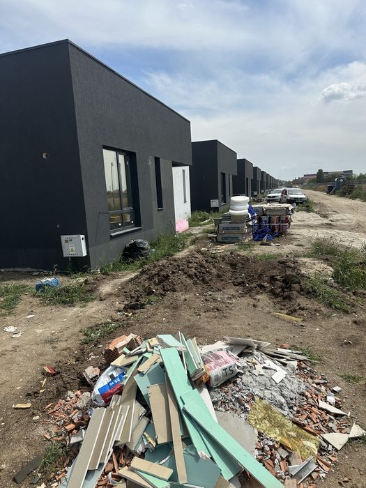 Tamplarie Pvc si Aluminiu(plase țânțari orice model,rulori)