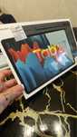 Планшет Samsung Tab S7