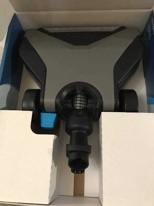 Рейнбоу-Rainbow прахосмукачка SRX като нова