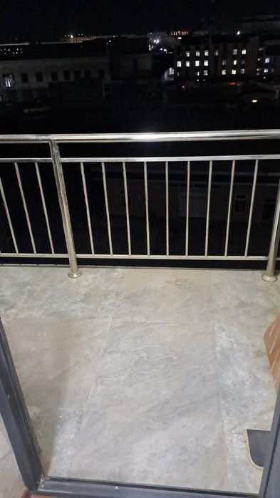 Uzoq muddatga ijaraga faqat oilaga kvartira beriladi