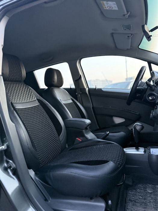 Spark 2022 avtomat nasiya bor