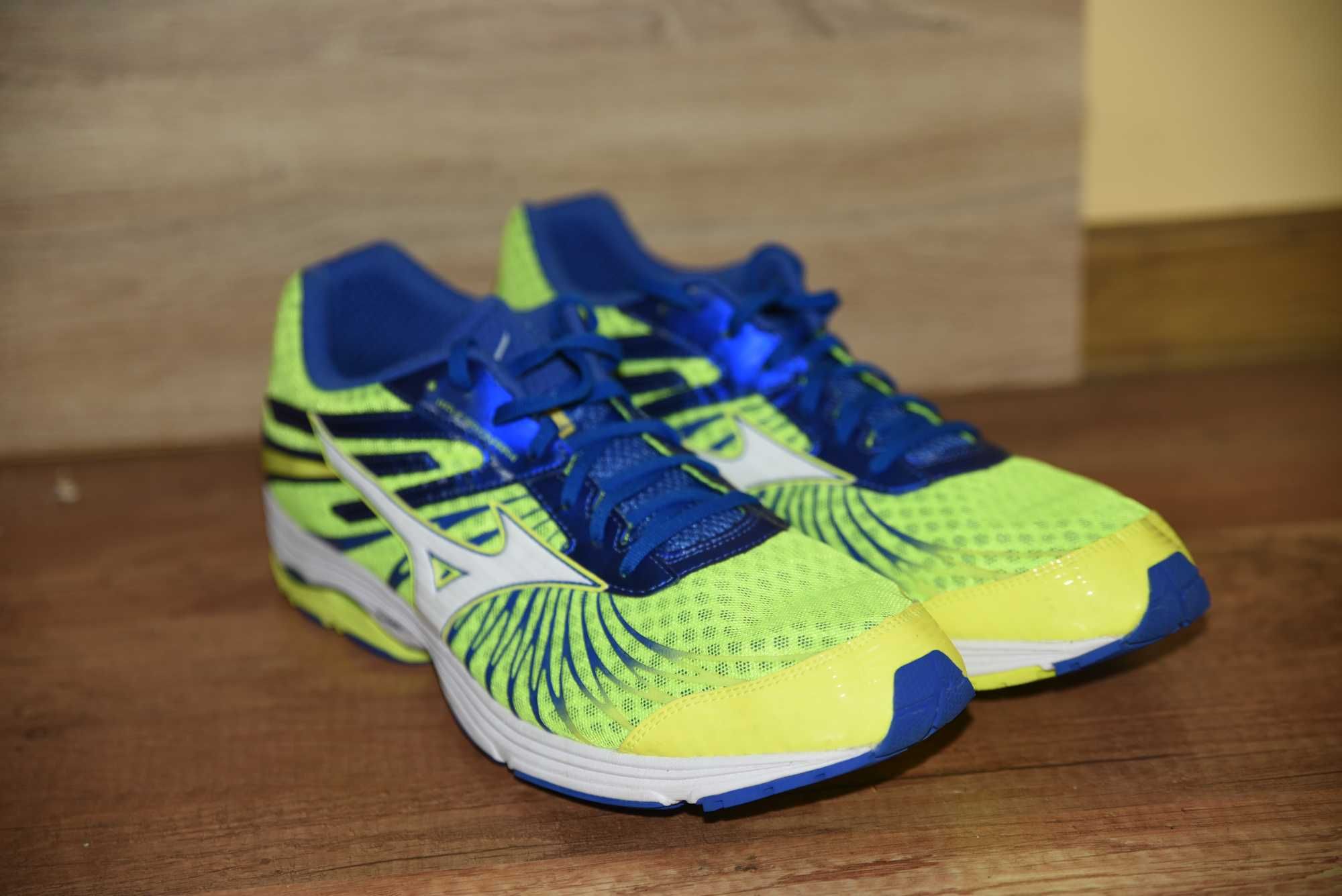 Mizuno Оригинални 50 номер на едно излизане