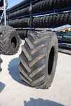 IF 600/70R30 Michelin Cauciucuri Tractor Fata Radiale Sh cu garantie