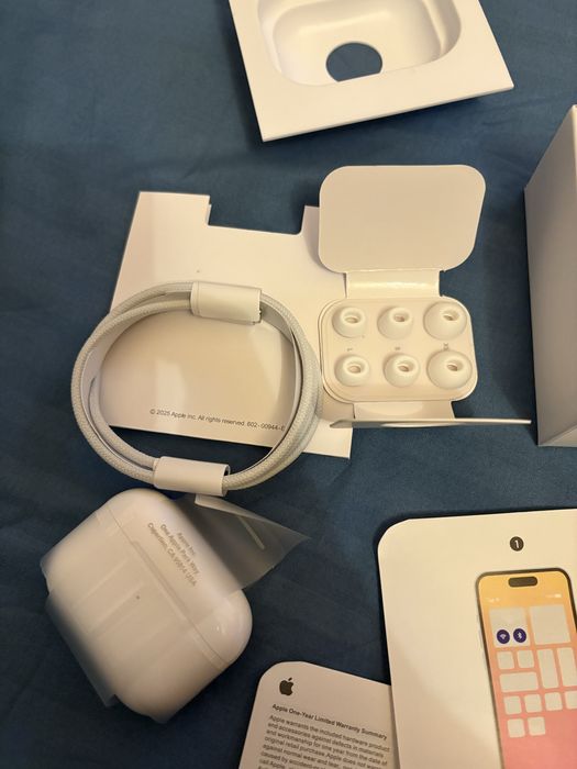 casti de vanzare!!!calitate superioara