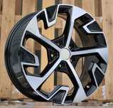 18" Джанти за KIA Sportage 5 II III IV Sorento Kia Optima k2