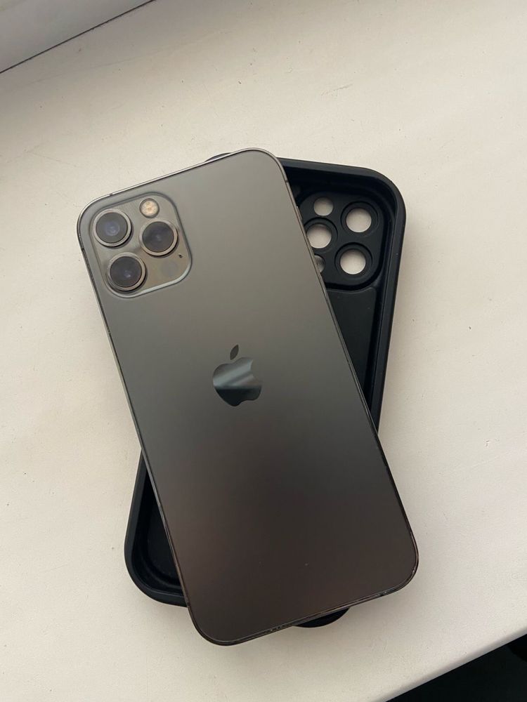 iPhone 12 Pro 256GB