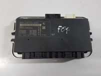 Modul FRM 3 BMW F10 F11 F07 F01