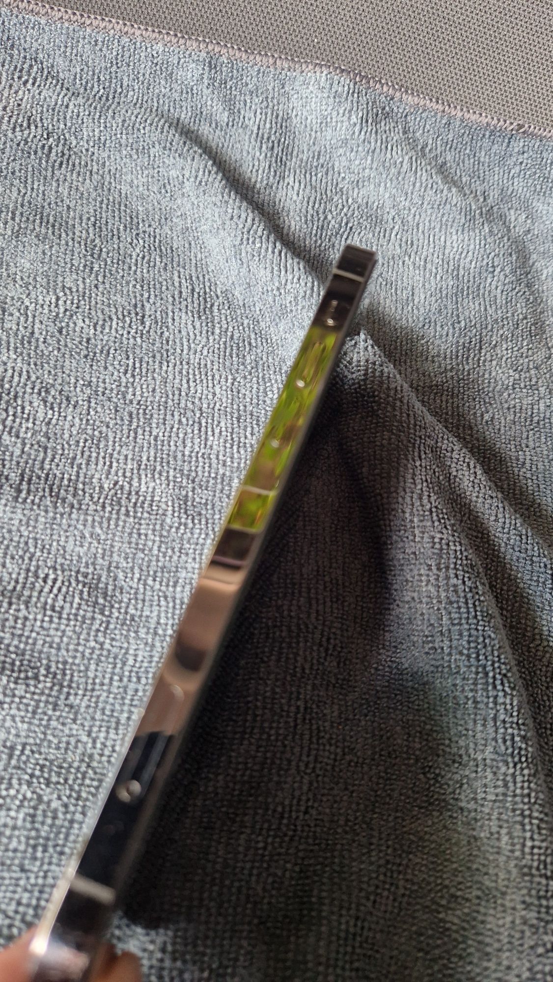 телефон iPhone 12 pro