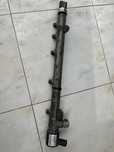 Rampa injectoare mercedes 2.2