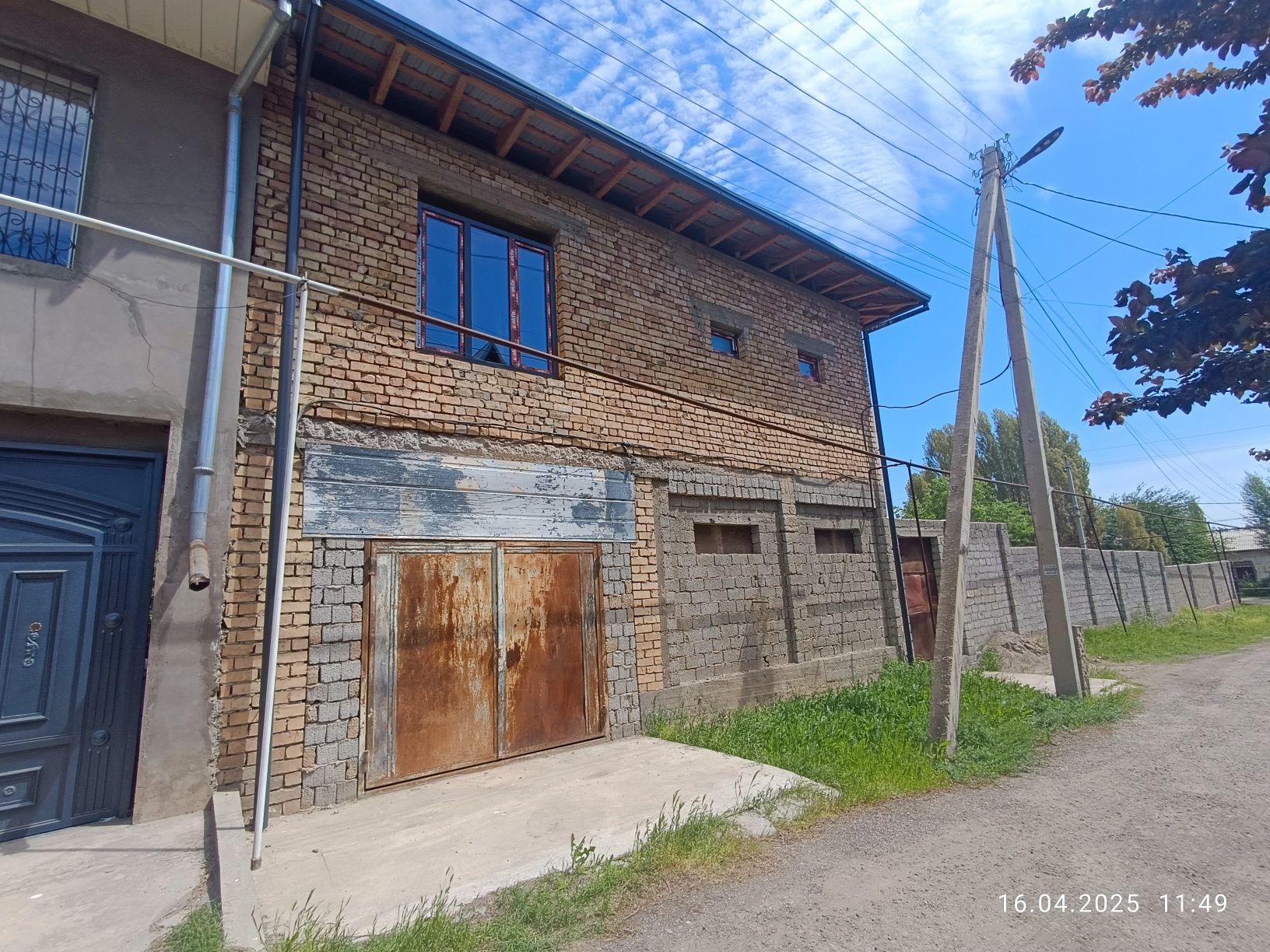 Срочно!!! Продается земльный участок  ТОРЕЦ  8 соток, ЕР участка