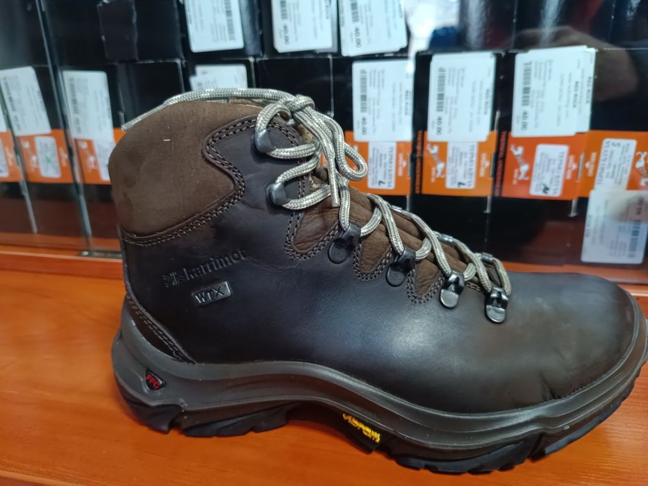 Разпродажба нови обувки Gri Sport - - 140 лв.