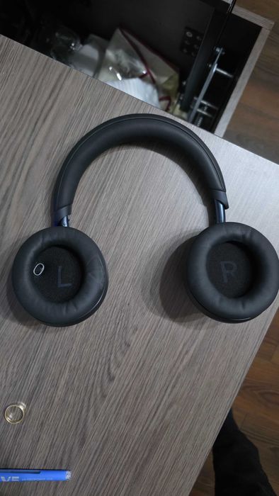 Casti Anker Soundcore Space One cu Garantie eMag