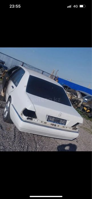 Кок разбор 22 Актобе