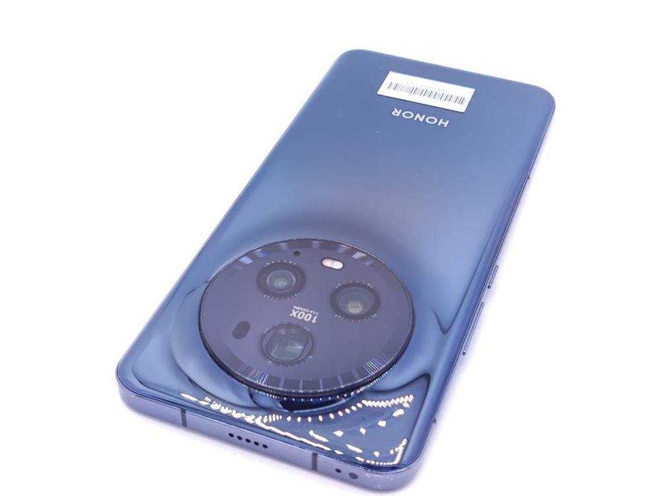 Honor Magic5 Pro 512GB, Garantie 2 ani | TotalConvert.ro