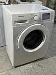 Стиральные машины LG Samsung indesit   i.t.d.